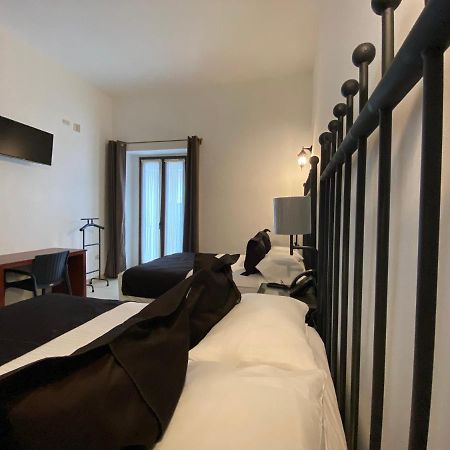 Hotel Plata Condesa Guanajuato Exteriér fotografie
