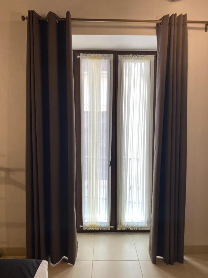 Hotel Plata Condesa Guanajuato Exteriér fotografie